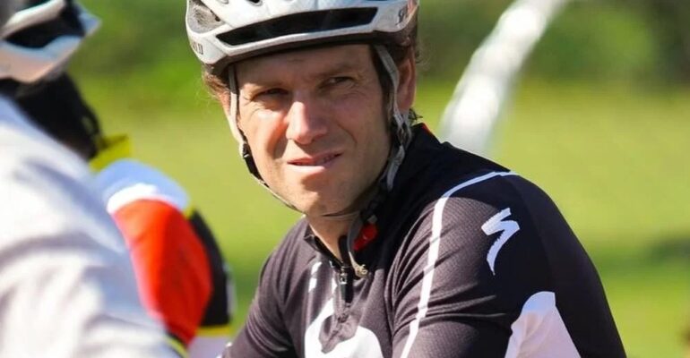 WhatsApp Image 2020-10-28 at 14.13.32