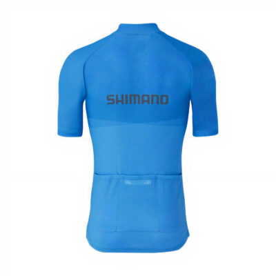 Shimano Junior Team Jersey starlap MTB mountainbike tucuman 02
