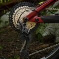 Cambio Trasero Shimano XT M8100