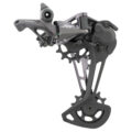 Cambio Trasero Shimano XT M8100 3