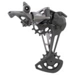 Cambio Trasero Shimano XT M8100-SGS