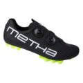 Metha-Force-negra-01