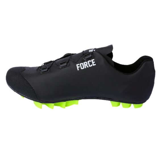 Metha-Force-negra-02