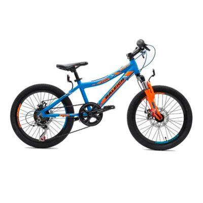 Raleigh-Rowdy-Rodado-20-Azul-01