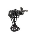 cambio-trasero-shimano-modelo-xt-m8100-mountainbike-mtb-startlap.jpga