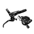 set-frenos-shimano-deore-xt-bl-m8000-mountainbike-mtb-startlap