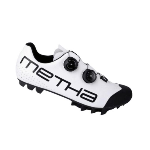 zapatillas-metha-force-white-mtb-mountainbike-startlap