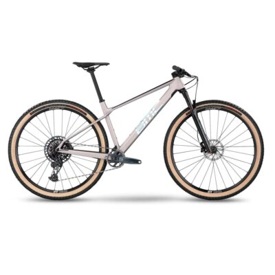 Bicicleta-MTB-BMC-Twostroke-01-ONE-R29-Arctic-Silver-Prisma-01