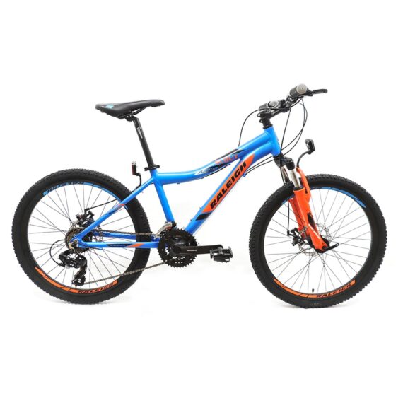 Bicicleta-MTB-Raleigh-Junior-Scout-Rodado-24-Azul-kids-startlap-01okok