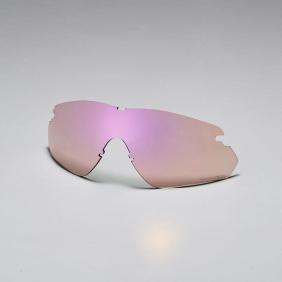 Lentes gafas blanco Shimano S-PHYRE 3