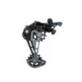 cambio-shimano-slx-rear-derailleur-m7100-mountainbike-mtb-startlap.jpg2
