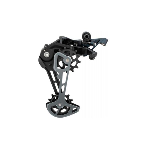 cambio-shimano-slx-rear-derailleur-m7100-mountainbike-mtb-startlap.jpg2