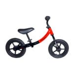 Bicicleta Camicleta Patacleta Niños Rembrandt Jumper