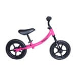 Bicicleta Camicleta Patacleta Niños Rembrandt Jumper