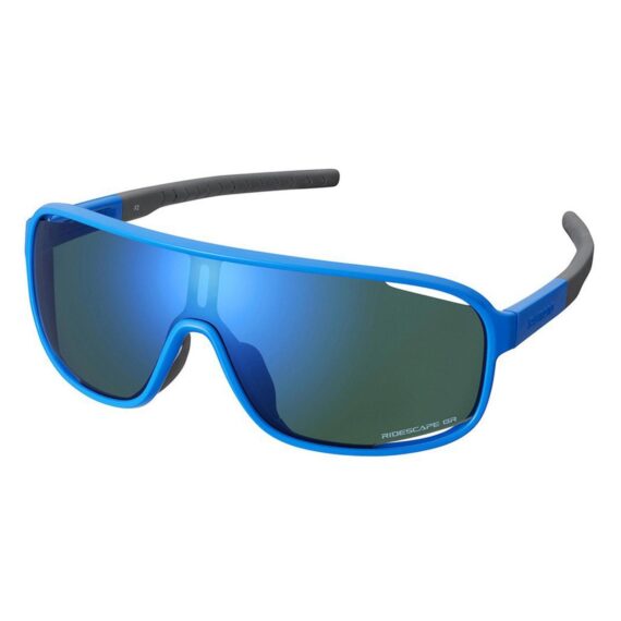 Lentes-Shimano-Technium-Azul-ciclismo-accesorio-mtb-bike-startlap-tucuman-01