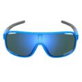 Lentes-Shimano-Technium-Azul-ciclismo-accesorio-mtb-bike-startlap-tucuman-02