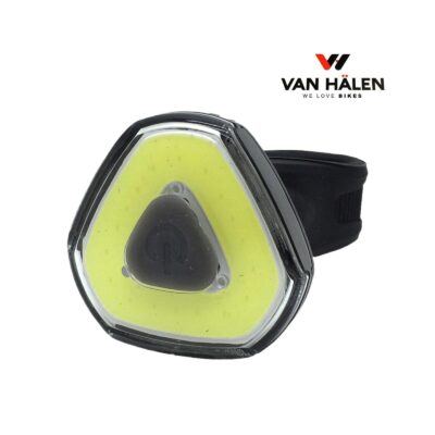 Luz-delantera-Van-Halen-Amarilla-VAN805-18-lumenes-bicicleta-bike-startlap-tucuman-01
