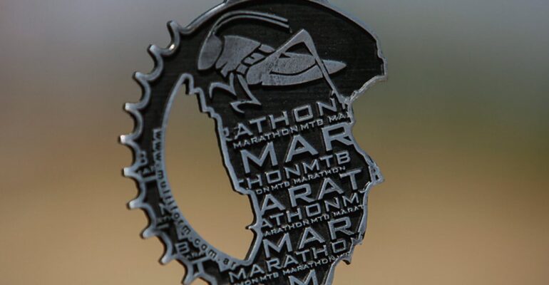 WhatsApp Image 2021-09-08 at 18.26.53 (3)