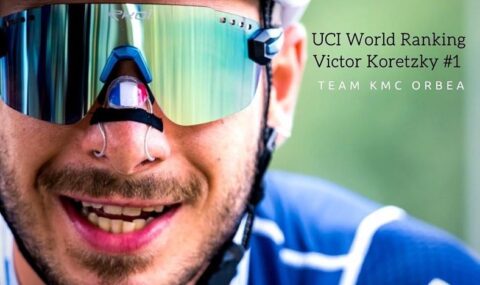 WhatsApp Image 2021-09-16 at 16.30.40