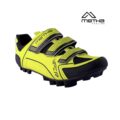 Zapatillas-biciclismo-Metha-Viper-Amarilla-mountain-bike-startlap-tucuman-01