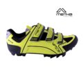 Zapatillas-biciclismo-Metha-Viper-Amarilla-mountain-bike-startlap-tucuman-02