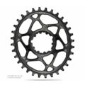 Absolute-Black-plato-Oval-boost-NW-chainring-for-Sram-3MM-offset-Negro-32T-ciclismo-startlap-tucuman-01