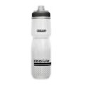 Caramañola-Camelbak-Chill-24oz-710-ml-blanca-agua-hidratacion-ciclismo-mountain-bike-startlap-tucuman-01