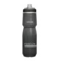 Caramañola-Camelbak-Chill-24oz-710-ml-negra-agua-hidratacion-ciclismo-mountain-bike-startlap-tucuman-01
