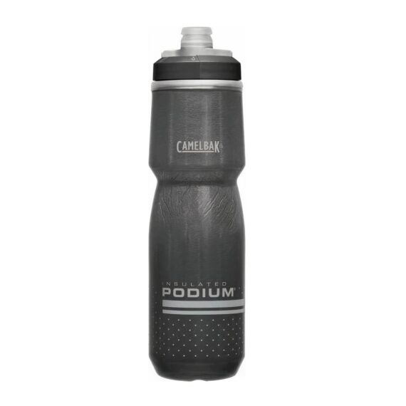 Caramañola-Camelbak-Chill-24oz-710-ml-negra-agua-hidratacion-ciclismo-mountain-bike-startlap-tucuman-01
