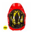 Casco-Alpine-stars-Vector-Tech-A2-mips-rojo-brillante-mtb-mountain-bike-startlap-tucuman-07