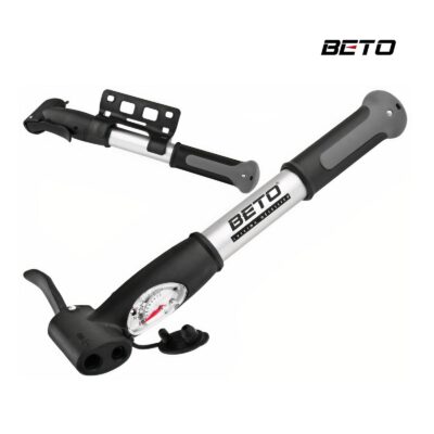 Mini-inflador-Beto-CLD-024NAG-bicicleta-mtb-ciclismo-startlap-tucuman-01