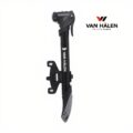 Mini-inflador-de-mano-Van-Helen-VAN706-bicicleta-mtb-ciclismo-startlap-tucuman-01