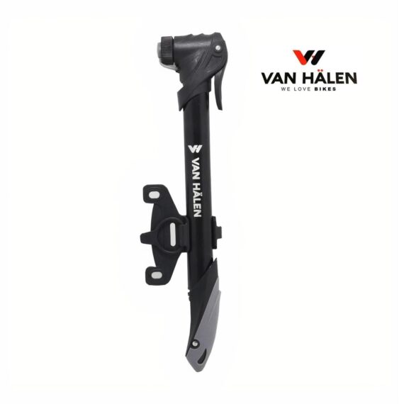 Mini-inflador-de-mano-Van-Helen-VAN706-bicicleta-mtb-ciclismo-startlap-tucuman-01