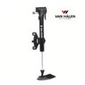 Mini-inflador-de-mano-Van-Helen-VAN706-bicicleta-mtb-ciclismo-startlap-tucuman-03