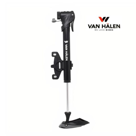 Mini-inflador-de-mano-Van-Helen-VAN706-bicicleta-mtb-ciclismo-startlap-tucuman-03