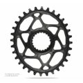 Oval-direct-mount-chainring-for-shimano-cranks,-12spd-hyperglide+-chain-negra-transmision-plato-startlap-tucuman-03