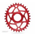 Oval-direct-mount-chainring-for-shimano-cranks,-12spd-hyperglide+-chain-rojo-transmision-plato-startlap-tucuman-02