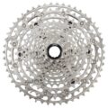 Piñon-shimano-CS-M6100-12V-10-51T-trasmision-mtb-ciclismo-startlap-tucuman-01