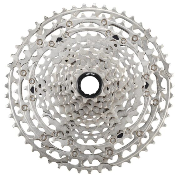 Piñon-shimano-CS-M6100-12V-10-51T-trasmision-mtb-ciclismo-startlap-tucuman-01