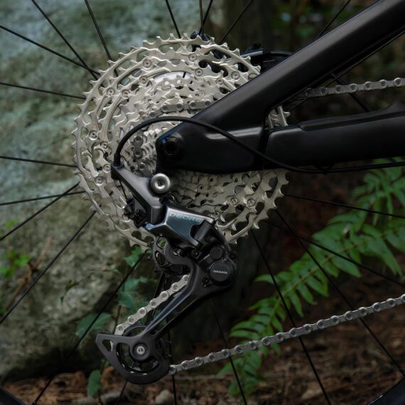 Piñon-shimano-Deore-CS-M6100-12s-51-51T-mtb-mountain-bike-cassette-pinon-transmision-startlap-tucuman-03
