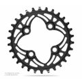 Round-1x104-bcd-premium-chainring-negro-30T-plato-transmision-bicicleta-startlap-tucuman-06
