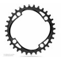 Round-1x104-bcd-premium-chainring-negro-32T-plato-transmision-bicicleta-startlap-tucuman-03