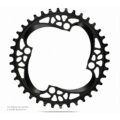 Round-1x104-bcd-premium-chainring-negro-38T-plato-transmision-bicicleta-startlap-tucuman-05