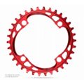 Round-1x104-bcd-premium-chainring-rojo-34T-plato-transmision-bicicleta-startlap-tucuman-02