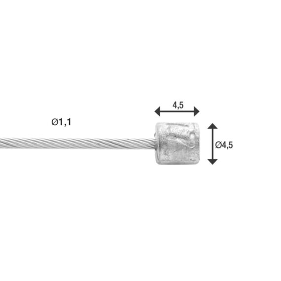 Cable-shifter-elevedes-6472RVS-SHIM-49-SLICK-bicicleta-mtb-startlap-tucuman-02