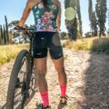 Calza-corta-Ziroox-Ibiza-Dama-negra-ciclismo-mujer-mountain-bike-startlap-tucuman-05