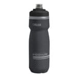 Caramañola Camelbak Podium Chill Insulated 21oz / 621ml Negra