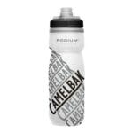 Caramañola Camelbak Podium Chill Insulated Race Edition 21Oz / 621ml
