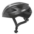 Casco-Abus-Road-Macator-Gris-ruta-ciclismo-bicicleta-startlap-tucuman-01