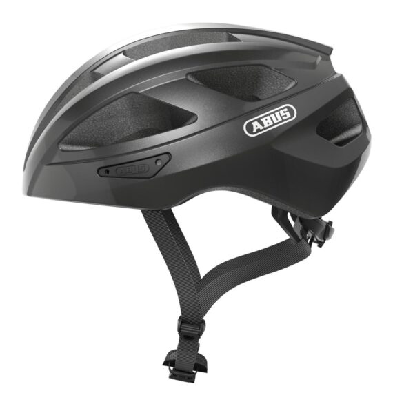 Casco-Abus-Road-Macator-Gris-ruta-ciclismo-bicicleta-startlap-tucuman-01
